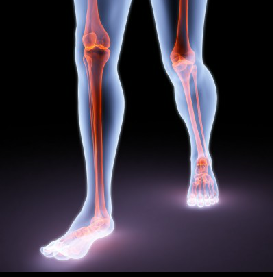 shin splints manhattan ks chiropractor