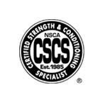 NSCA Certified chiropractor manhattan ks
