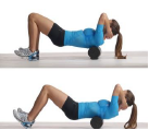 foam rolling manhattan ks chiropractor foam roll manhattan ks chiropractor