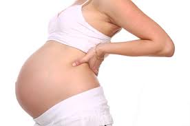 pregnancy manhattan ks chiropractor pregnancy manhattan ks chiropractor